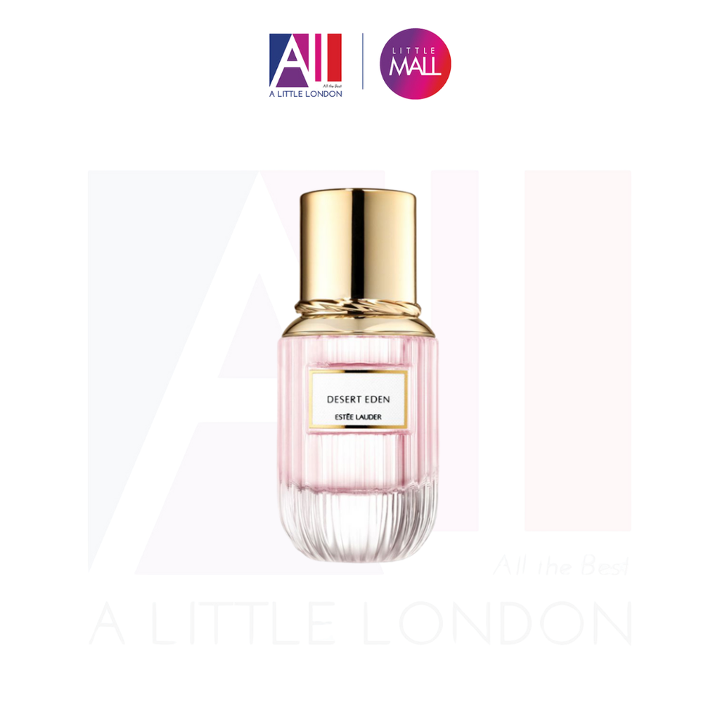 4ml Estee Lauder Precious Perfume Nước Hoa Estee Lauder Small
