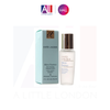Nước hoa hồng Estee Lauder Micro Essence mini 15ml (Bill Anh)