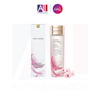 Nước hoa hồng Estee Lauder Micro Essence With Sakura 200ml (Bill Anh)