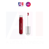 Son dưỡng R.e.m. Beauty Essential Drip Glossy Balm Cherry Cola 4.7 ml (Bill Anh)