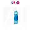 Sữa rửa mặt Superdrug Hydrate Gel Cleanser 195ml (Bill Anh)