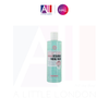 Sữa rửa mặt sáng da Soap & Glory Face Soap And Clarity Vitamin C Facial Wash 350ml (Bill Anh)