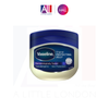 Sáp dưỡng đa năng Vaseline Original Protecting Jelly 250ml (Bill Anh)