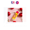 Son dưỡng chống nắng Carmex Lip Balm Cherry 4.25g (Bill Anh)