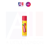 Son dưỡng chống nắng Carmex Lip Balm Cherry 4.25g (Bill Anh)