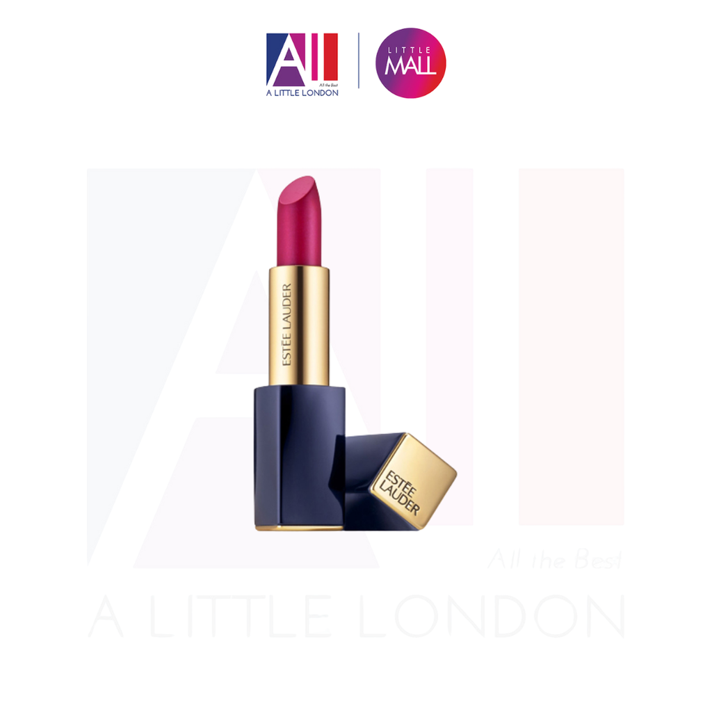 Son môi Estee Lauder Pure Color Envy Lip 420 Tách set (Bill Anh)