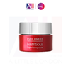 Kem dưỡng/mặt nạ ngủ lựu đỏ Estee Lauder Nutritious Super Pomegranate Radiant Energy Night Cream/Mask 7ml (Bill Anh)