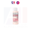 Sữa tắm Soap & Glory Clean On Me Creamy Clarifying Shower Gel 75ml (Bill Anh)