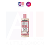 Sữa tắm Soap & Glory Clean On Me Hydrating Body Wash 500ml (Bill Anh)