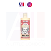 Sữa tắm Soap & Glory Rich & Foamous Body Wash 500ml (Bill Anh)