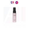 Xịt cố định Make up Iconic London Prep Set Blur Facial Setting Mist 30ml (Bill Anh)