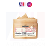 Tẩy da chết toàn thân Soap & Glory Smoothie Star Breakfast Scrub 300ml (Bill Anh)