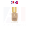 Kem nền Estee Lauder Double Wear Stay-in-Place Foundation SPF 10 30ml - 1N2 ECRU (Bill Anh)