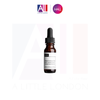Tinh chất dưỡng mắt NIOD Fractionated Eye Contour Concentrate 15ml (Bill Anh)
