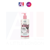 Dưỡng thể Soap & Glory Drop In The Lotion Lightweight Body Lotion 500ml (Bill Anh)