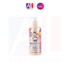 Dưỡng thể Soap & Glory The Way She Smoothes Softening Body Lotion 500ml (Bill Anh)