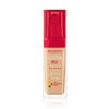 [VỠ NẮP] Kem nền Bourjois Healthy Mix Foundation - Màu 50 (Bill Anh)