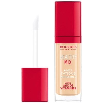 Che khuyết điểm Bourjois Healthy Mix Concealer Màu 54 _ Beige
