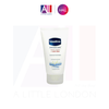 Kem dưỡng tay Vaseline Intensive Care Hand Cream + Anti Bac 75ml (Bill Anh)