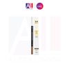 Chì kẻ mày Revolution Pro Day & Night Brow Pen - Dark Brown 1.6ml (Bill Anh)