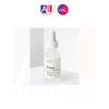 Tinh chất chống lão hóa và cấp nước The Ordinary matrixyl 10% + Ha 30ml