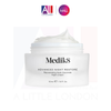 [RÁCH VỎ] Kem dưỡng trẻ hóa da Medik8 Advanced Night Restore 50ml (Bill Anh)