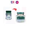 60 Viên kẽm tăng cường đề kháng, giảm mụn Holland & Barret ZinC 15mg (Bill Anh)