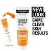Kem trị mụn Neutrogena Clear Defend Rapid Gel 15ml (Bill Anh)