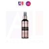 [MẤT NẮP] Xịt cố định lớp trang điểm và cấp nước Revolution Hyaluronic Fix Hydrating Plumping Makeup Fixing Spray 100ml (Bill Anh)