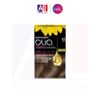 [RÁCH VỎ]Thuốc nhuộm tóc Garnier Olia Permanent Hair Colour 6.0 Light Brown (Bill Anh)