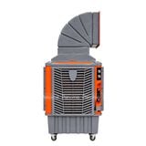Máy làm mát di động CC-130C