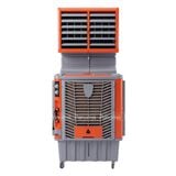 Máy làm mát di động CC-130C
