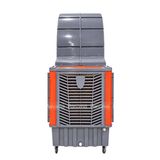 Máy làm mát di động CC-130C