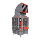 Máy làm mát di động QB-130C