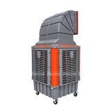 Máy làm mát di động CC-130C
