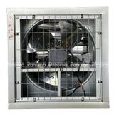 Quạt thông gió công nghiệp TTC 400x400