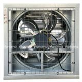 Quạt thông gió công nghiệp TTC 600x600