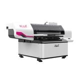 may-in-uv-NC-UV0406VI