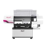 may-in-uv-phang-NC-UV0406VI