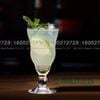 Ly thủy tinh Deli Poco Soda Glass 450ml | Deli EJ7645 , Thủy Tinh Cao Cấp