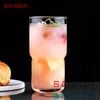 Ly Thủy tinh Ocean  Modular Long Drink 630ml | Ocean B24522 , Thủy Tinh Nhập khẩu Thái Lan