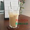 Ly Thủy Tinh Lucky Central Long Drink Glass 500ml | LG-101418(10006) , Nhập Khẩu Thái Lan