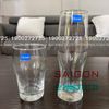 Ly Thủy Tinh Ocean Belly Pilsner Glass 410ml | Ocean B25414 , Thủy Tinh Cao Cấp