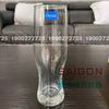 Ly Thủy Tinh Ocean Belly Pilsner Glass 410ml | Ocean B25414 , Thủy Tinh Cao Cấp
