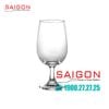 Ly Thủy Tinh Ocean Society Water Goblet 345ml | Ocean 1523G12 , Thủy Tinh Nhập Khẩu Thái Lan