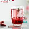 Ly Thủy Tinh Ocean Jubilee Hi Ball 355ml | B22711 , Nhập Khẩu Thái Lan