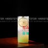 Ly Thủy Tinh Virote Borosilicate Fine Rim Tumber 365ml | VIR H143 , Thủy Tinh Cao Cấp