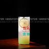 Ly Thủy Tinh Virote Borosilicate Fine Rim Tumber 365ml | VIR H143 , Thủy Tinh Cao Cấp