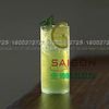 Ly Thủy Tinh Virote Borosilicate Fine Rim Tumber 365ml | VIR H143 , Thủy Tinh Cao Cấp