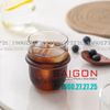 Ly Thủy tinh Ocean Casa Hi Ball 530ml | Ocean B25519 , Thủy Tinh Nhập khẩu Thái Lan